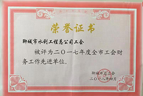 ���M��λ�s�u�C��