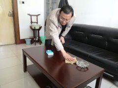 2020年4月是第32個全國愛國衛(wèi)生月。為貫徹落實習近平總書記關于做好應對新冠肺炎疫情宣傳教育工作的重要指示要求,有針對性加強精神文明教育、深入開展愛國衛(wèi)生運動,引導廣大群眾