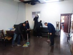 為深入學(xué)習(xí)貫徹習(xí)近平總書記重要指示精神，引導(dǎo)人們 培養(yǎng)文明行為習(xí)慣、養(yǎng)成健康生活方式，根據(jù)中央文明辦《關(guān) 于持續(xù)深化精神文明教育 大力倡導(dǎo)文明健康綠色環(huán)保生活 方式的通